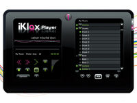 iKlax